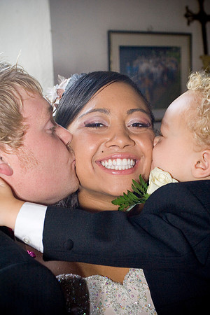 Tom & Esther 1 195