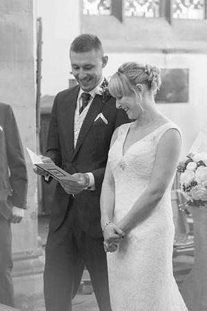 James & Lauren Wedding 190