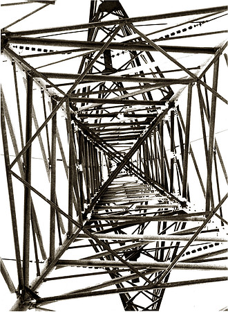 power chords