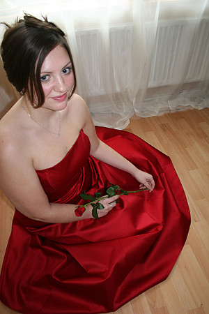 amandas 21 birth 068