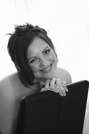 amandas 21 birth 100