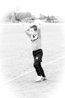 football 2013 03 15 004