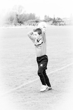 football 2013 03 15 004