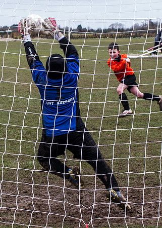 football 2013 03 15 072
