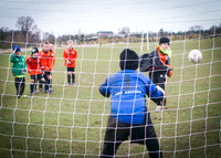 football 2013 03 15 095