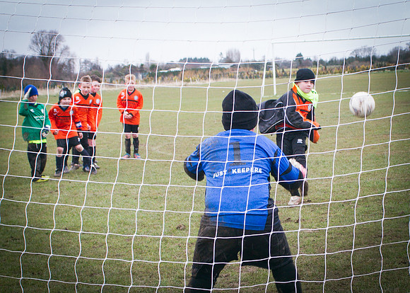 football 2013 03 15 095