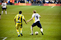 Tottenham Vs Leeds 2-2 23-01-10 (54)