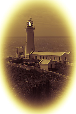 Wales middle bit 212