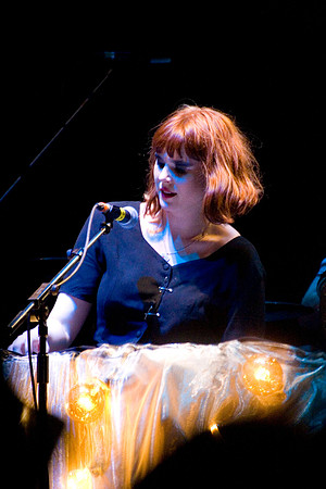 Kate Nash2