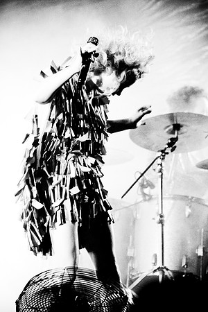 Goldfrapp 4