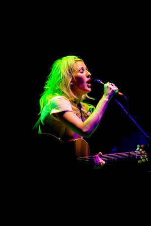 Ellie Golding