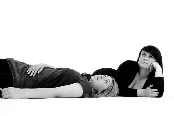 sam & helen 051