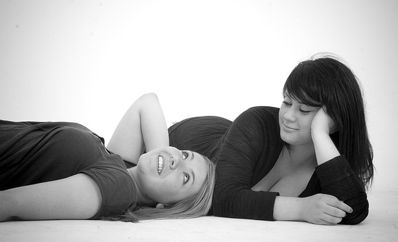 sam & helen 053