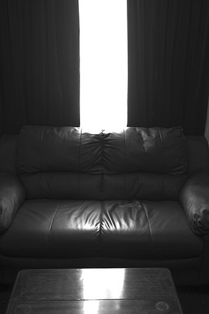 hotel 016