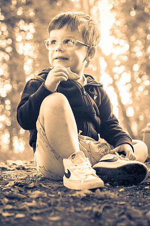 keith visit 030