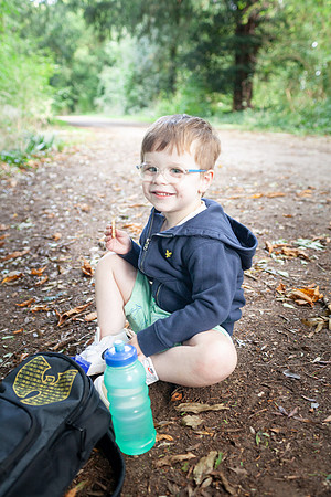 keith visit 033