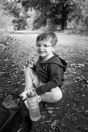 keith visit 034