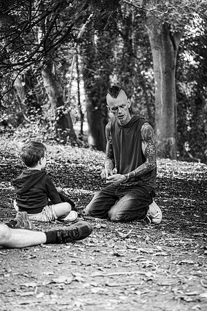 keith visit 044