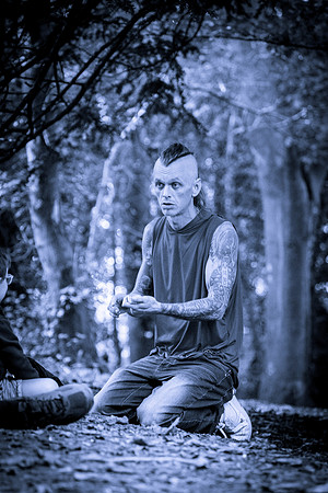 keith visit 047