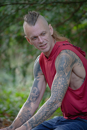 keith visit 052