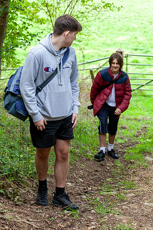 keith visit 070