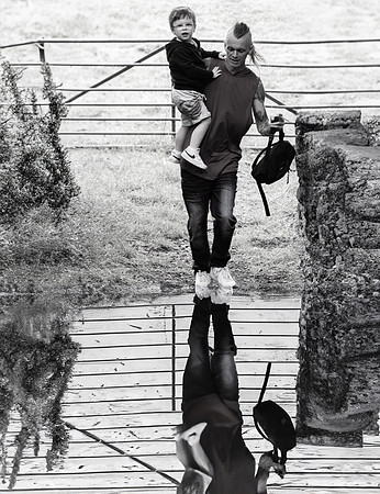 keith visit 071 copy