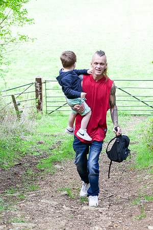 keith visit 074