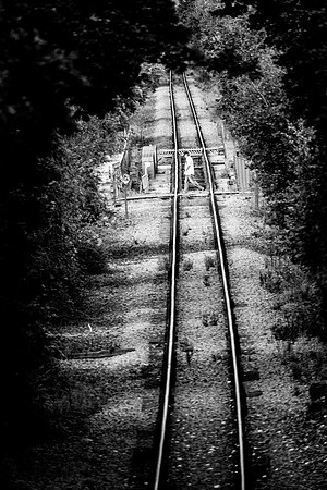 keith visit 078bw