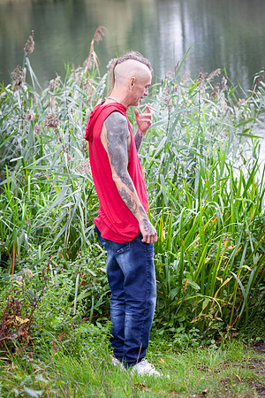 keith visit 088
