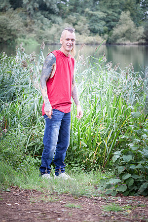 keith visit 089
