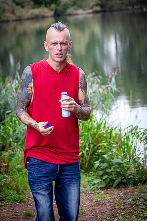 keith visit 094