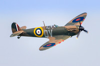 Duxford Air show 626