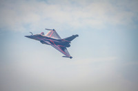 Duxford Air show  137