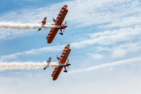 Duxford Air show56