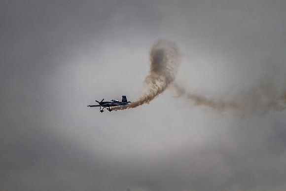 Duxford Air show224