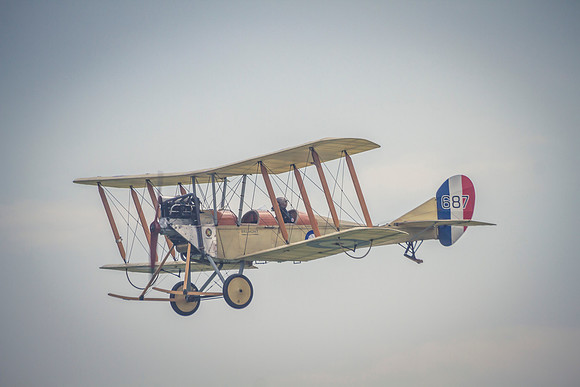 Duxford Air show with linda and tony 318