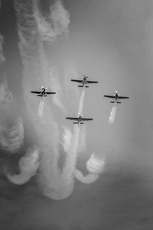 Duxford Air show371