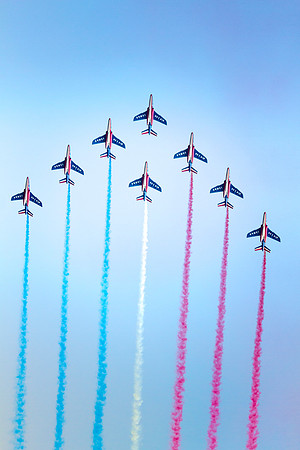Duxford Air show  491