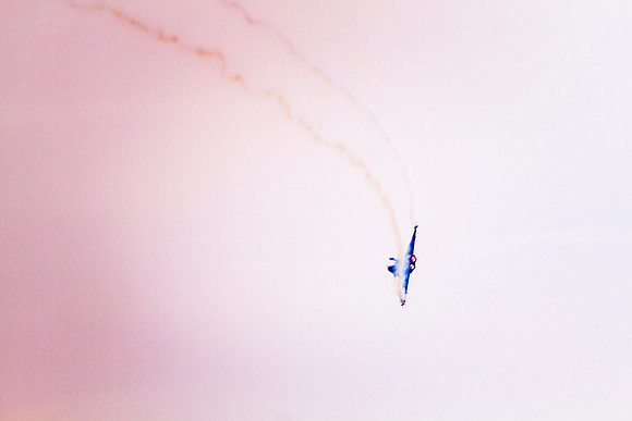 Duxford Air show with linda and tony 108