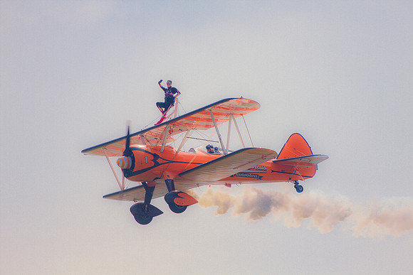 Duxford Air show with linda and tony 189