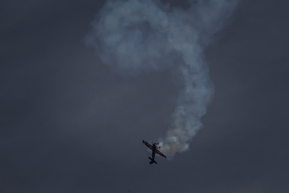 Duxford Air show with linda and tony 210