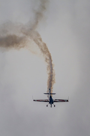 Duxford Air show with linda and tony 225