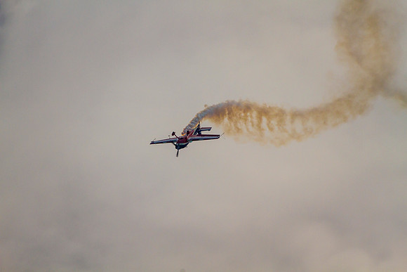 Duxford Air show with linda and tony 226