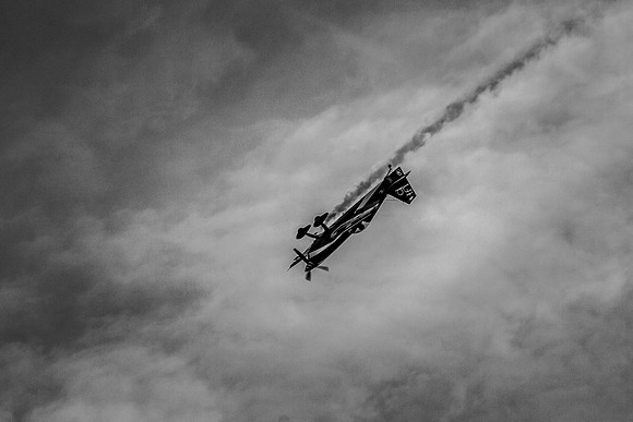 Duxford Air show with linda and tony 228
