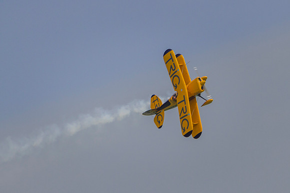 Duxford Air show with linda and tony 277