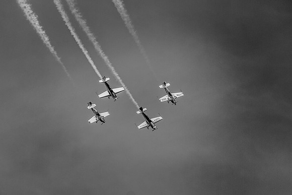 Duxford Air show with linda and tony 373
