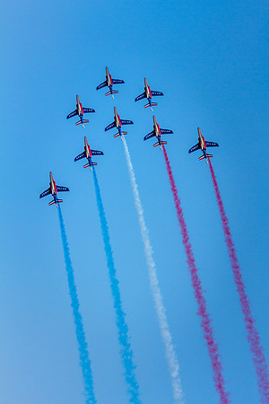 Duxford Air show with linda and tony 503
