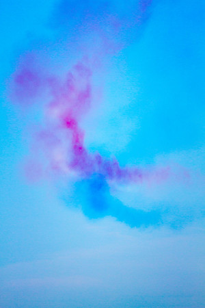 Duxford Air show with linda and tony 525