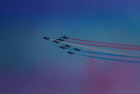 Duxford Air show with linda and tony 547