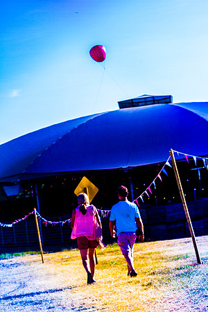Barn on the farm 2018 BOTF 238